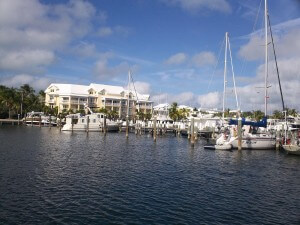 Abaco Beach Resort