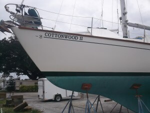 Cottonwood90