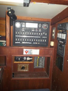 EquinoxV4031