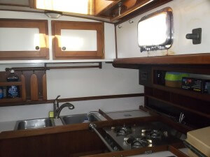 galley 2