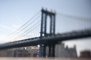 East River Transit_23