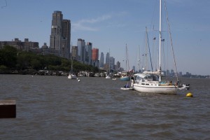 79th st boat basin 01