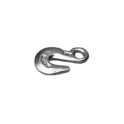 Seafit's chain hook
