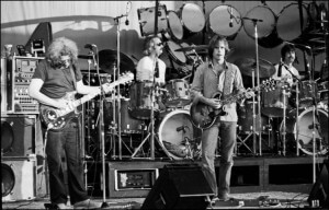 grateful-dead-1980