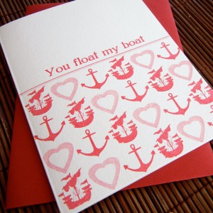 nautical-valentines-day-card5